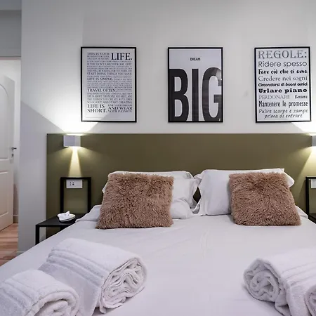 Love Suite Verona-3