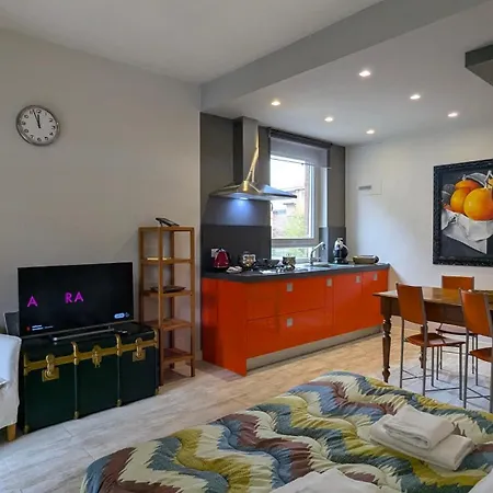 Artist House, Design And More-3