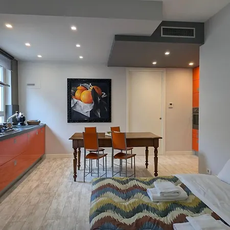 Artist House, Design And More-2
