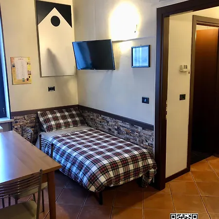 Casa Verona-2