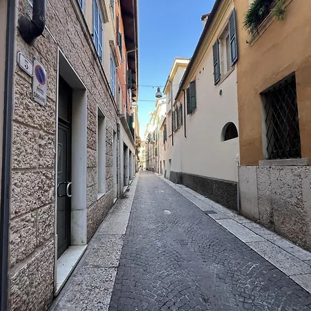 Arena Interno 5-3