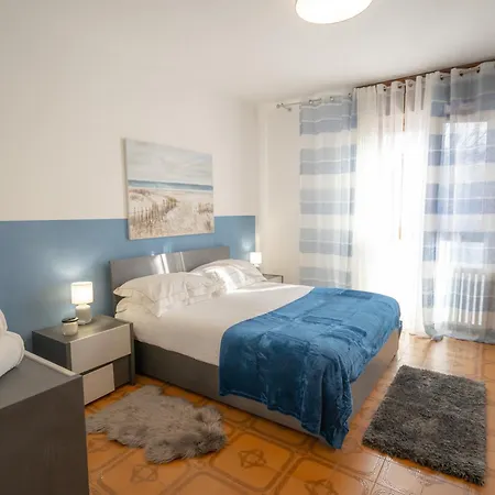 Boheme Beths House-3