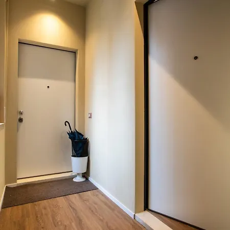 Adige Grand Suite In The Heart Of Verona-3