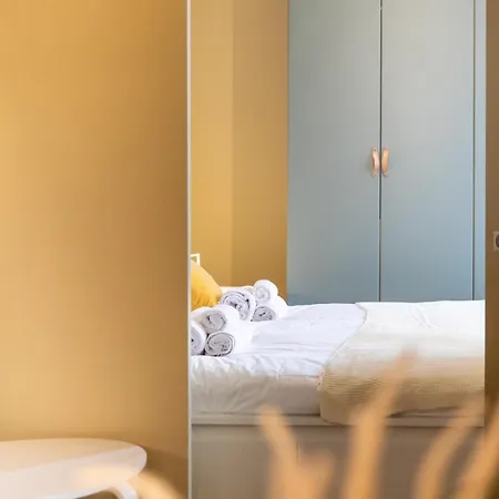 Adige Grand Suite In The Heart Of Verona-2