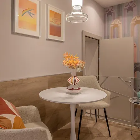 Orti Manara Design Apartments-2