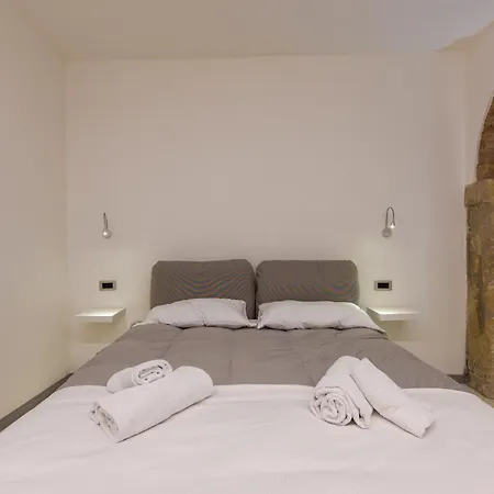 Residenze Fedasia-3