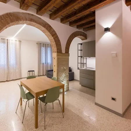 Residenze Fedasia-2