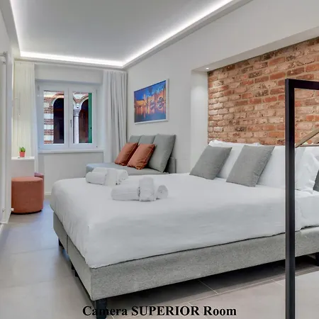 Forum Suites-2