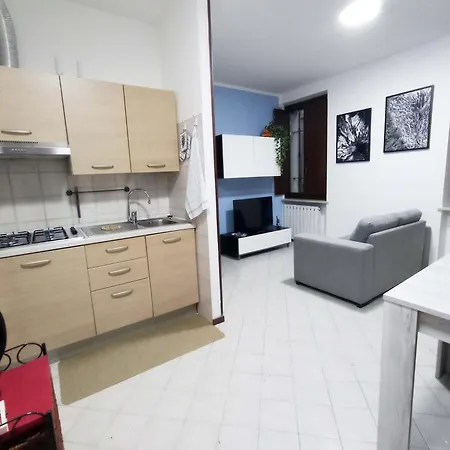 MiloHome - Verona-2