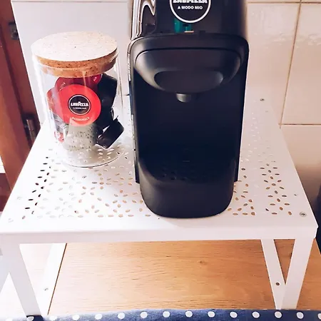 Ca Braja-3