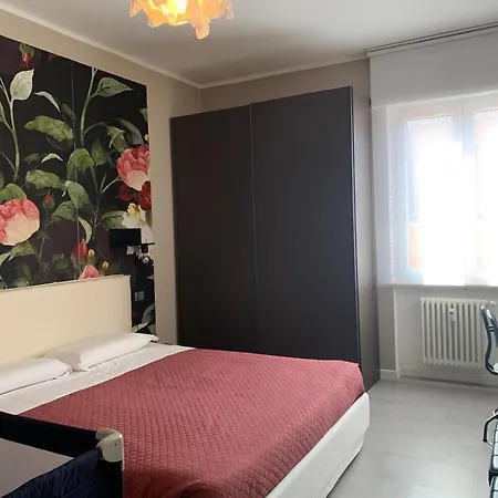 Suite Mela-2