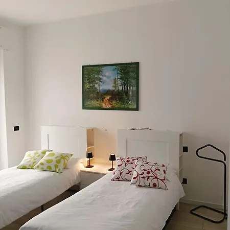 Casa Palmy-2