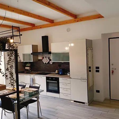 Casa Palmy-3