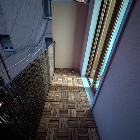 Verona Escape Home - 2 Bedrooms-3