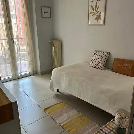 S-House Verona-3