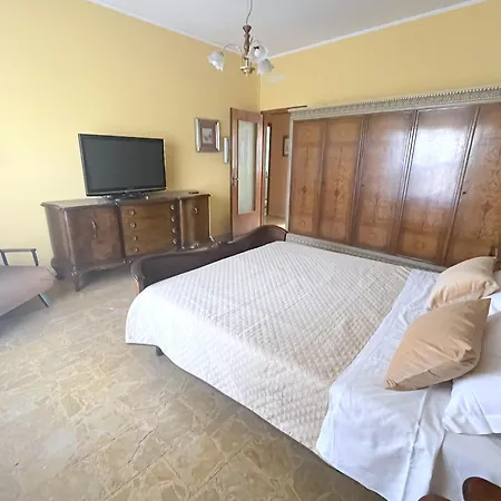 La Lirica Home-3