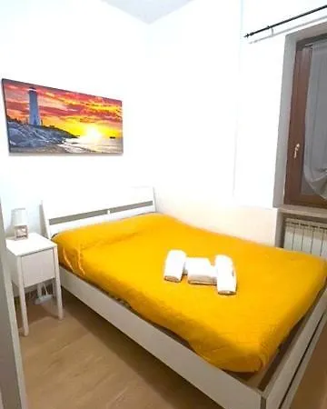 Casa De Julieta-3