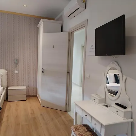 Fiera Camera-2