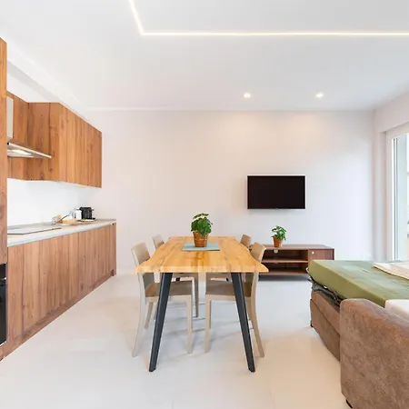 Borgo Trento Residence-3