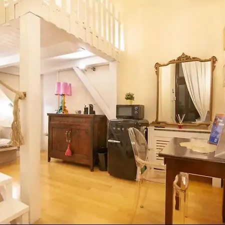 Casa Matilde-3