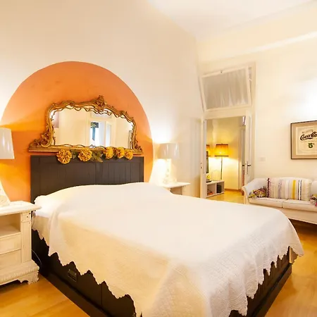Casa Matilde-2
