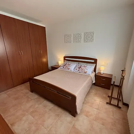 Casa Dafne-3