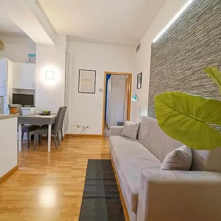 Corso Venezia House - Destiny Home 4-3