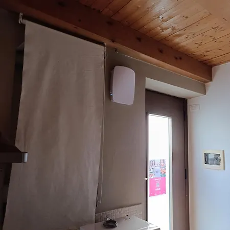 Domus Al Pozzo-3