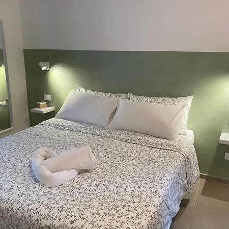 Casa di Vittoria-2