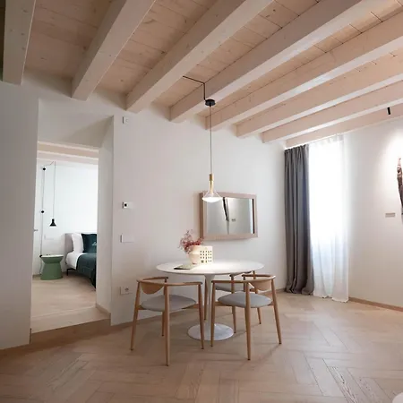PALAZZO CIOPETA - Italian Excellence-3