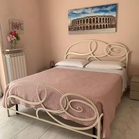 La Casetta-2