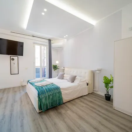 Destiny home 2 verona piazza isolo-3