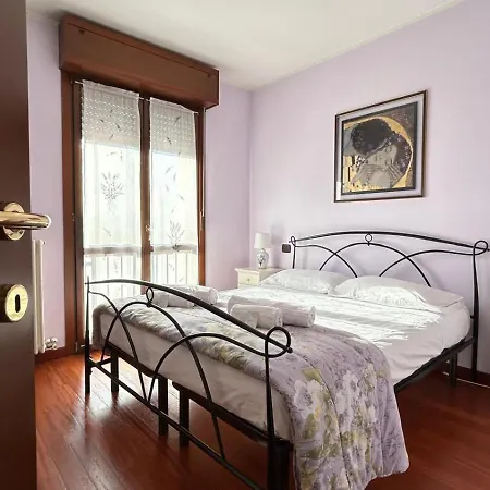 Casa Lilla-3