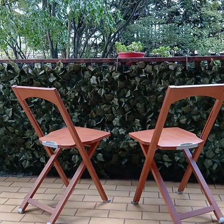 Casa San Massimo, Verona - C.I. IPO230912276-3