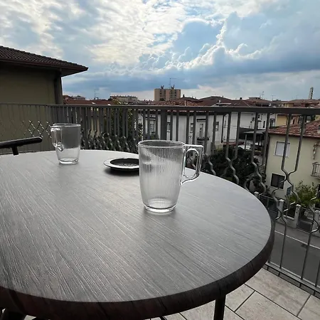 Giode X Borgo Roma-3