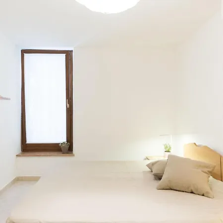 Dante'S Home - Le Arche Verona-3