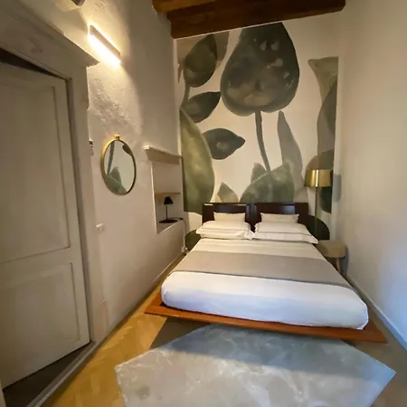 Casa Marzia-3