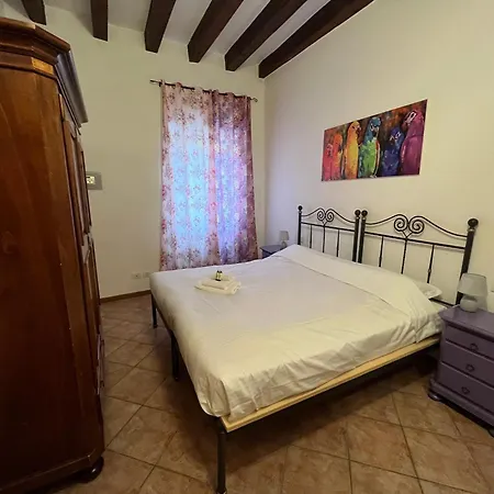 Residenza Montecchi-2