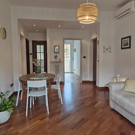 City Center Home San Zeno-2