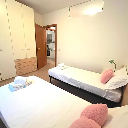 Mediterra Stay Verona Vado Fiera-2