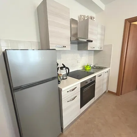 Mediterra Stay Verona Vado Fiera-3
