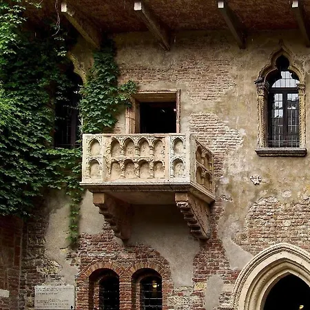 Heart Of Verona-2
