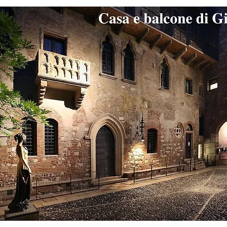 Casa di David-2