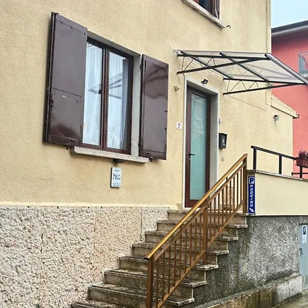Casa di David-3
