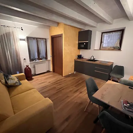 Mosa House-3