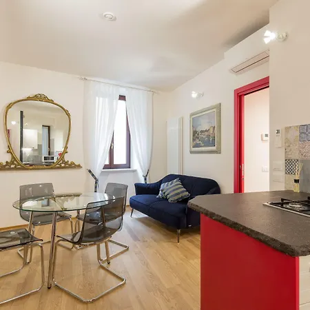 Casa Sottoriva-2