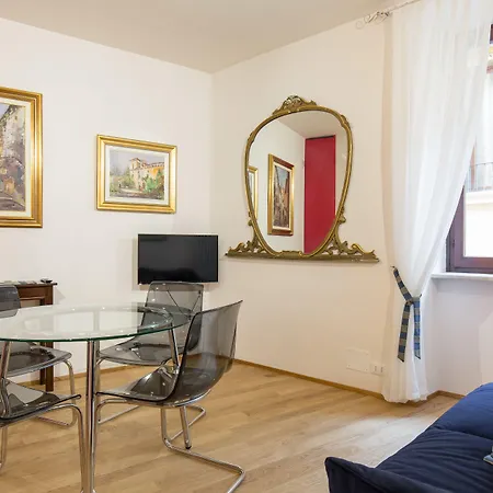 Casa Sottoriva-3