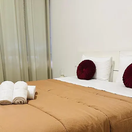 Casa Geoross-3