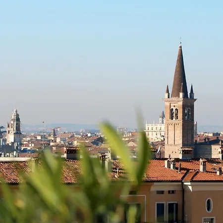 Stelle di Verona - Vega-2