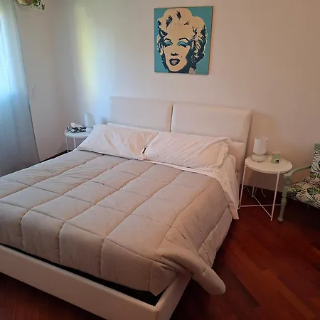City Center Home San Zeno-3